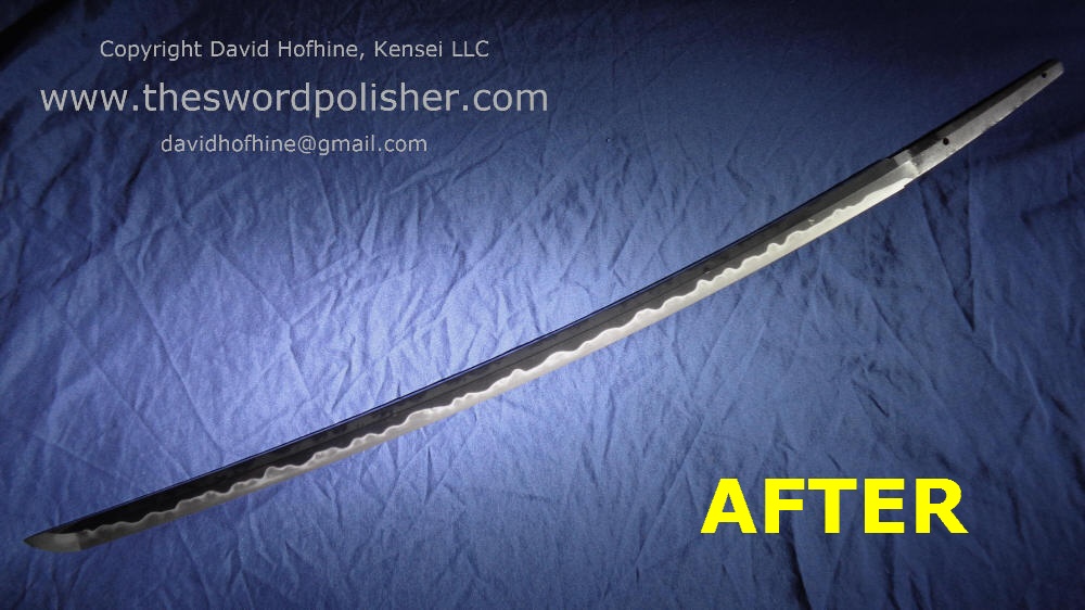 Hizen Kuni Dewa Daijo Fujiwara Yukihiro